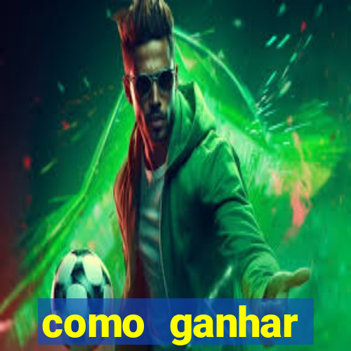 como ganhar dinheiro no jogo do mercado